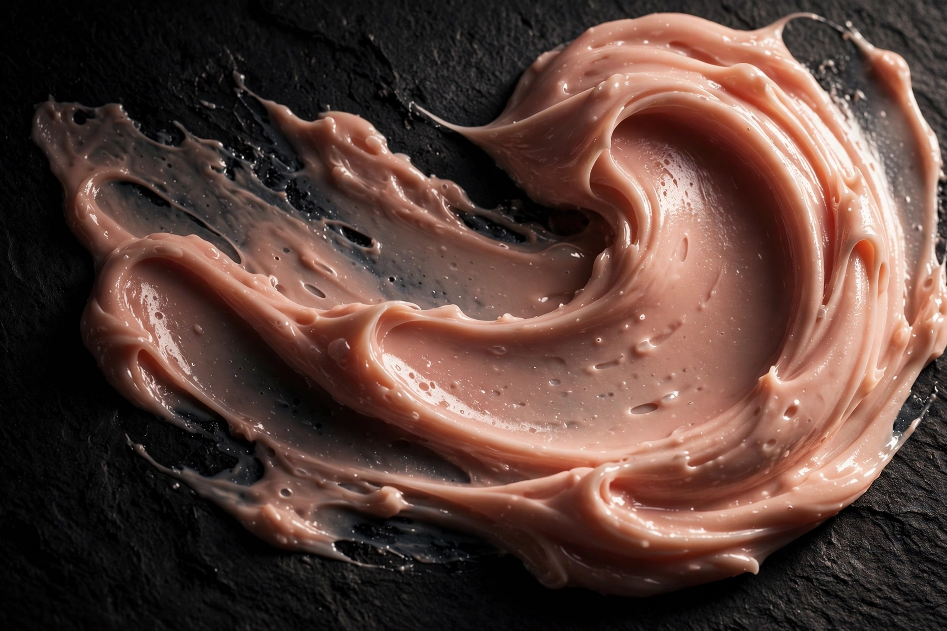 Lip Care Basics for Fuller-Looking Lips — editorial